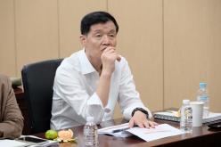 2026년 제10대 마포구의회 역량강화 교육-제1차 정례회 대비 결산심사 및 행정사무감사 28