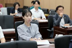 2026년 제10대 마포구의회 역량강화 교육-제1차 정례회 대비 결산심사 및 행정사무감사 30