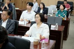 2026년 제10대 마포구의회 역량강화 교육-제1차 정례회 대비 결산심사 및 행정사무감사 34