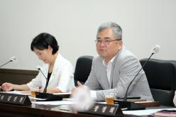 재2차 의회운영위원회-제284회 마포구의회 임시회&lpar;폐회중&rpar; 16