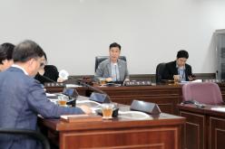 재2차 의회운영위원회-제284회 마포구의회 임시회&lpar;폐회중&rpar; 18