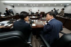 재2차 의회운영위원회-제284회 마포구의회 임시회&lpar;폐회중&rpar; 21