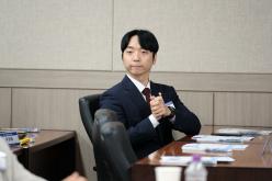 민주평화통일자문회의 서울 마포구협의회-2026년 3분기 정기회의 20