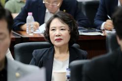 민주평화통일자문회의 서울 마포구협의회-2026년 3분기 정기회의 23