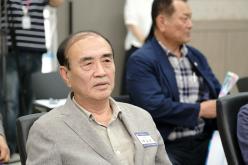 민주평화통일자문회의 서울 마포구협의회-2026년 3분기 정기회의 24