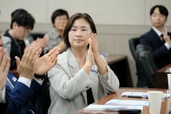 민주평화통일자문회의 서울 마포구협의회-2026년 3분기 정기회의 29