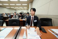 민주평화통일자문회의 서울 마포구협의회-2026년 3분기 정기회의 35