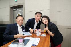 민주평화통일자문회의 서울 마포구협의회-2026년 3분기 정기회의 57