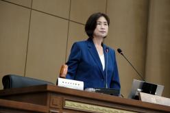 제1차 본회의-제285회 마포구의회 임시회 15