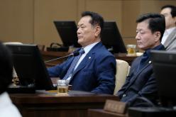 제1차 본회의-제285회 마포구의회 임시회 16