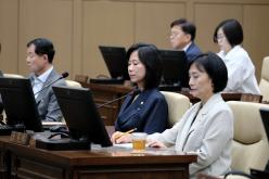 제1차 본회의-제285회 마포구의회 임시회 17