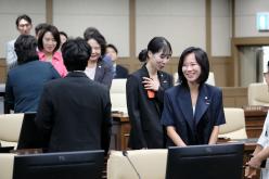 제1차 본회의-제285회 마포구의회 임시회 24