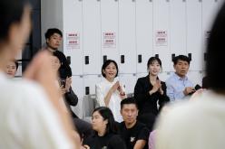 2026 제5회 마포신비놀이터 4
