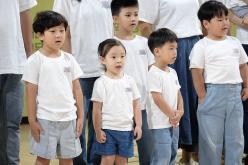 2026 제5회 마포신비놀이터 7