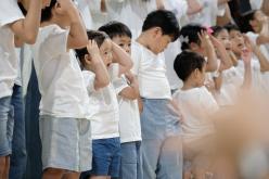 2026 제5회 마포신비놀이터 9