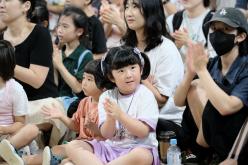 2026 제5회 마포신비놀이터 10