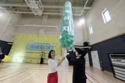 2026 제5회 마포신비놀이터 20