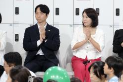 2026 제5회 마포신비놀이터 27