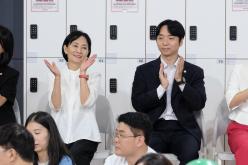 2026 제5회 마포신비놀이터 28