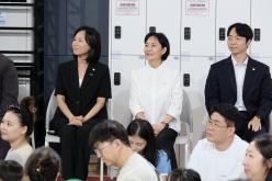 2026 제5회 마포신비놀이터 29