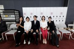 2026 제5회 마포신비놀이터 30