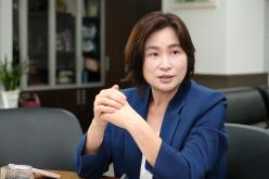 서울신문 인터뷰 1