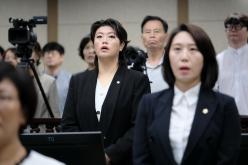 제1차 본회의-제286회 마포구의회 제1차 정례회 3