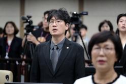 제1차 본회의-제286회 마포구의회 제1차 정례회 5