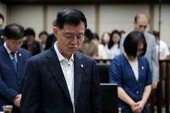 제1차 본회의-제286회 마포구의회 제1차 정례회 9