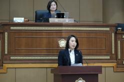 제1차 본회의-제286회 마포구의회 제1차 정례회 14