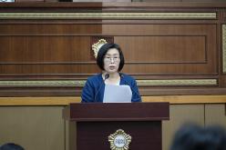 제1차 본회의-제286회 마포구의회 제1차 정례회 17