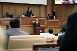 제1차 본회의-제286회 마포구의회 제1차 정례회 20