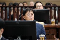 제1차 본회의-제286회 마포구의회 제1차 정례회 21