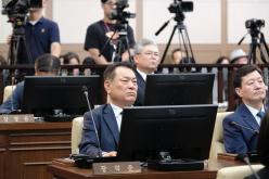 제1차 본회의-제286회 마포구의회 제1차 정례회 22