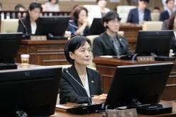 제1차 본회의-제286회 마포구의회 제1차 정례회 23