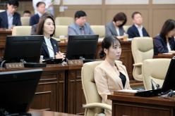 제1차 본회의-제286회 마포구의회 제1차 정례회 24