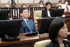 제1차 본회의-제286회 마포구의회 제1차 정례회 26