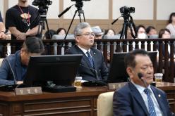 제1차 본회의-제286회 마포구의회 제1차 정례회 27