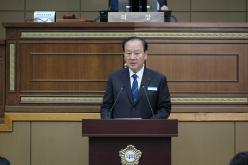 제1차 본회의-제286회 마포구의회 제1차 정례회 28
