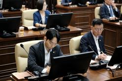 제1차 본회의-제286회 마포구의회 제1차 정례회 31