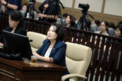 제1차 본회의-제286회 마포구의회 제1차 정례회 35