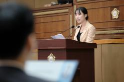 제1차 본회의-제286회 마포구의회 제1차 정례회 45