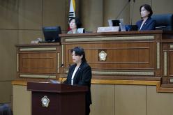 제1차 본회의-제286회 마포구의회 제1차 정례회 52