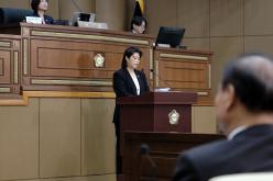 제1차 본회의-제286회 마포구의회 제1차 정례회 53