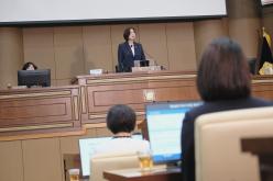 제1차 본회의-제286회 마포구의회 제1차 정례회 54