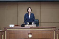 제1차 본회의-제286회 마포구의회 제1차 정례회 55