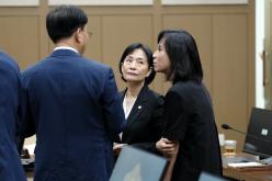 제1차 본회의-제286회 마포구의회 제1차 정례회 62