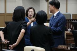 제1차 본회의-제286회 마포구의회 제1차 정례회 63