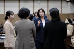 제1차 본회의-제286회 마포구의회 제1차 정례회 65