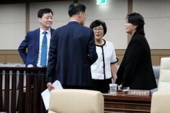 제1차 본회의-제286회 마포구의회 제1차 정례회 66